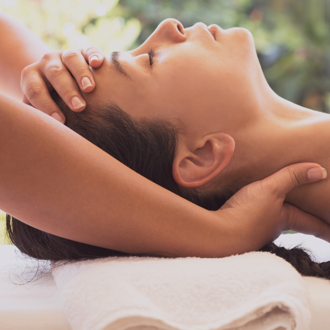 Holistic Esthetics Integration Certification