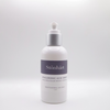 Stonhart Hyaluronic Acid Serum - 4 oz. Backbar