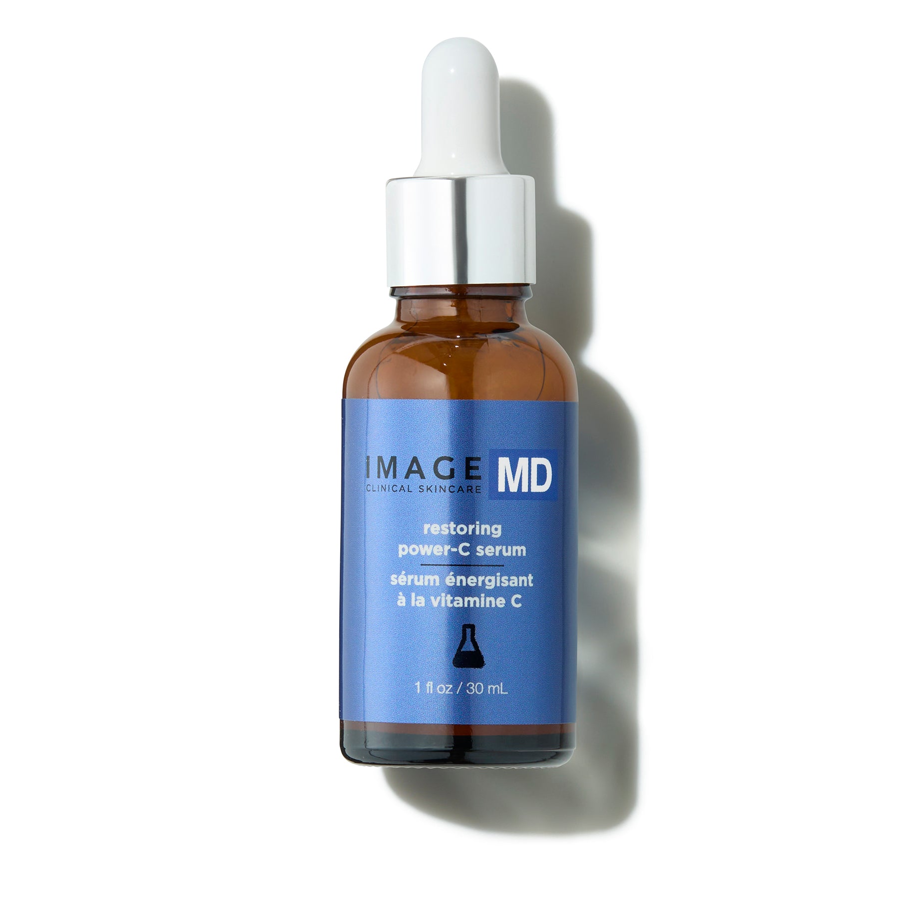 Image Skincare - IMAGE MD® RESTORING POWER-C SERUM 1oz