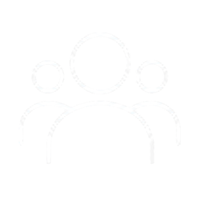 icon-text-columns-v5--template--27241084125491__icon_text_columns_v5_mT4AE6--1
