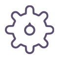 icon-text-columns-v2--template--27241084158259__icon_text_columns_v2_xAxMT6-4