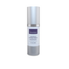 Stonhart Luminous Peptide Serum - 1 oz.