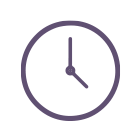 image-with-text-new-icon--template--26676272791859__image_with_text_new_RLzBFw-2