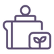 Menu Integration