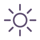 image-with-text-new-icon--template--26676272791859__image_with_text_new_RLzBFw-1
