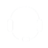 icon-text-columns-v5--template--27241084125491__icon_text_columns_v5_mT4AE6--4
