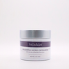 Stonhart Polishing Micro Exfoliator - 2 oz.