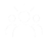 icon-text-columns-v5--template--27241084125491__icon_text_columns_v5_mT4AE6--5