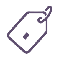 icon-text-columns-v3--template--27241084354867__icon_text_columns_v3_jeJQep--2
