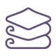 Protocol Layering
