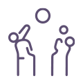 icon-text-columns-v2--template--27241084158259__icon_text_columns_v2_xAxMT6-3