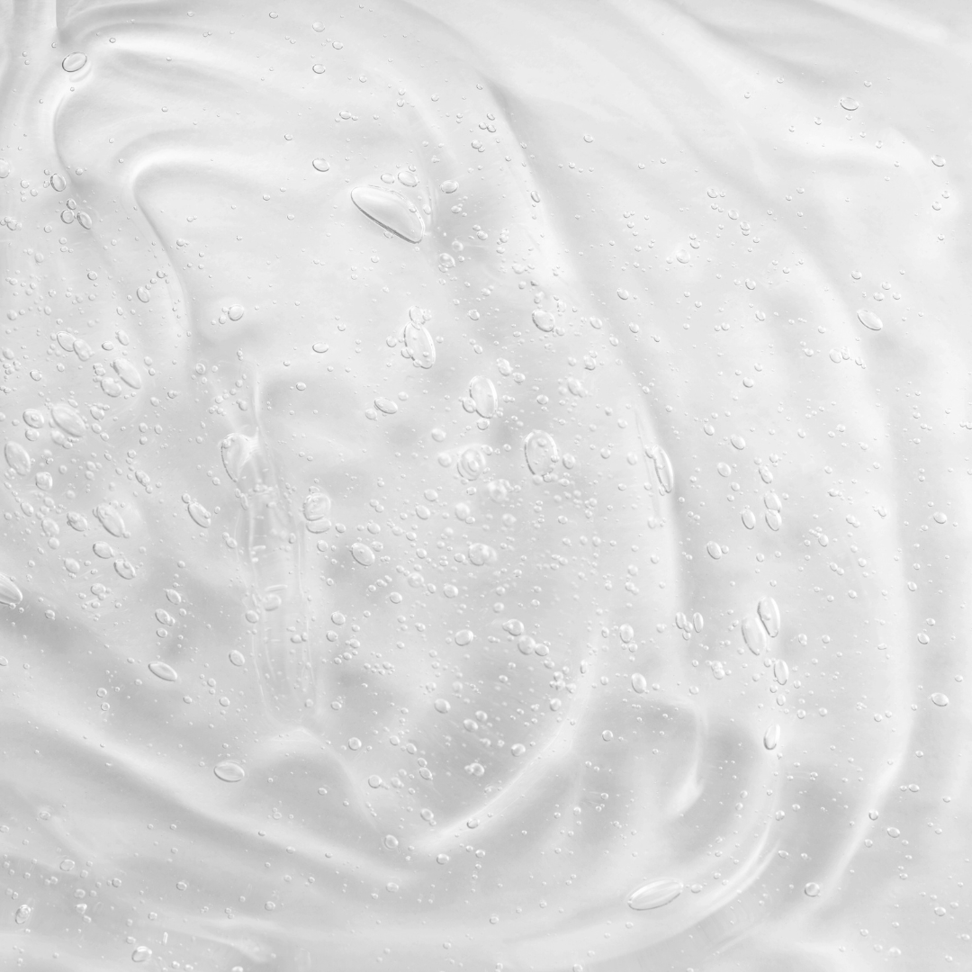 Stonhart Renewing Cleansing Gel - PRO Size 16 oz.