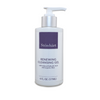 Stonhart Renewing Cleansing Gel  - 6 oz.