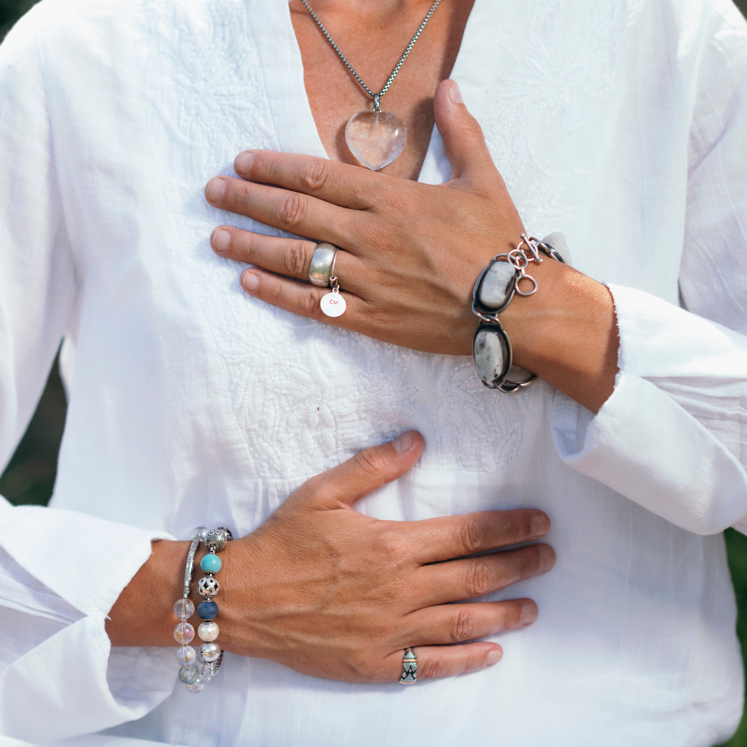 Restore and Renew Self-Care Event