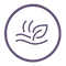 Safe + Gentle
