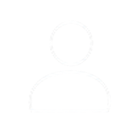 icon-text-columns-v5--template--27241084125491__icon_text_columns_v5_mT4AE6--2