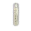 Stonhart Growth Factor Serum Samples - 5 Pack