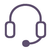 icon-text-columns-v3--template--27241084354867__icon_text_columns_v3_jeJQep--4
