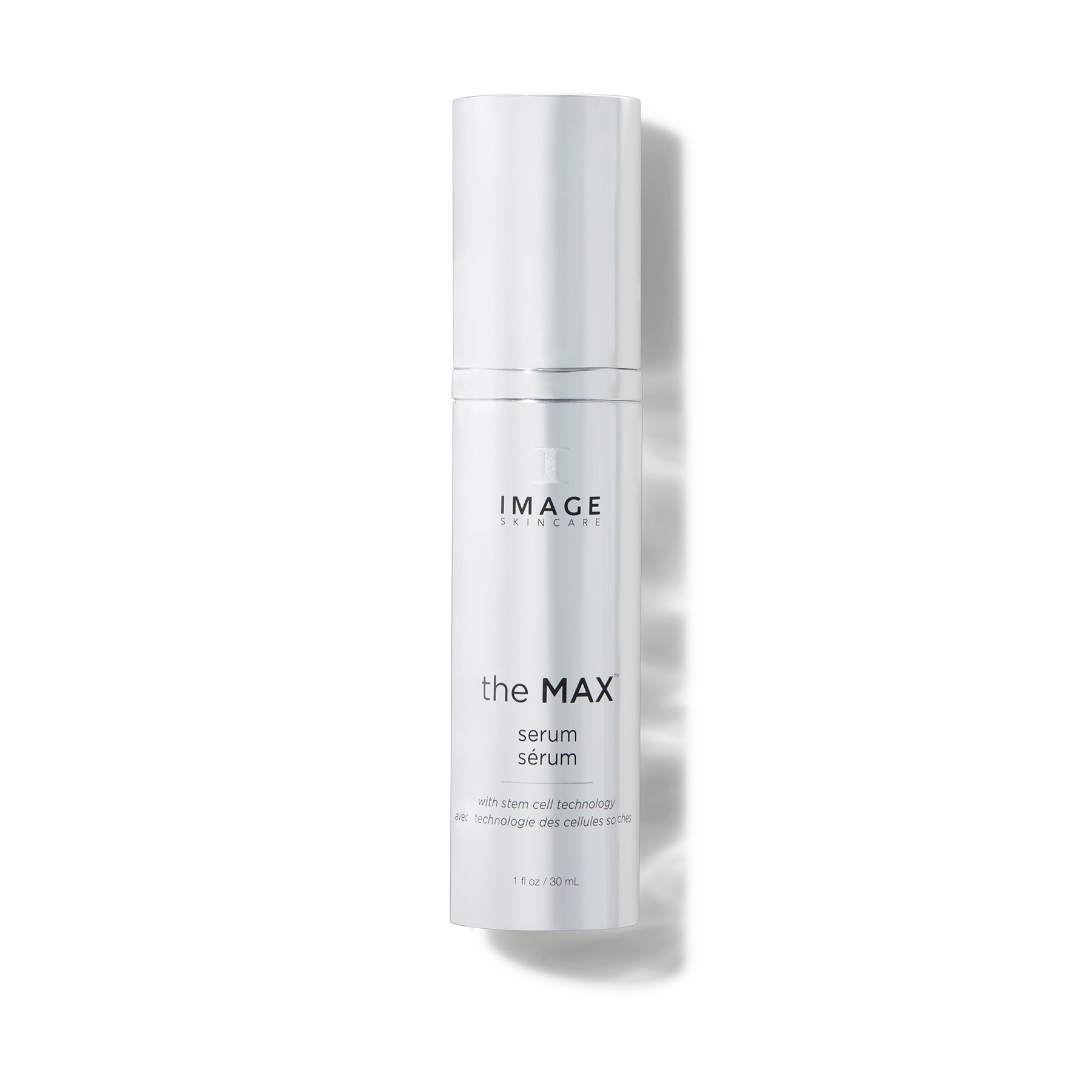 Image Skincare - The MAX™ Serum 1oz