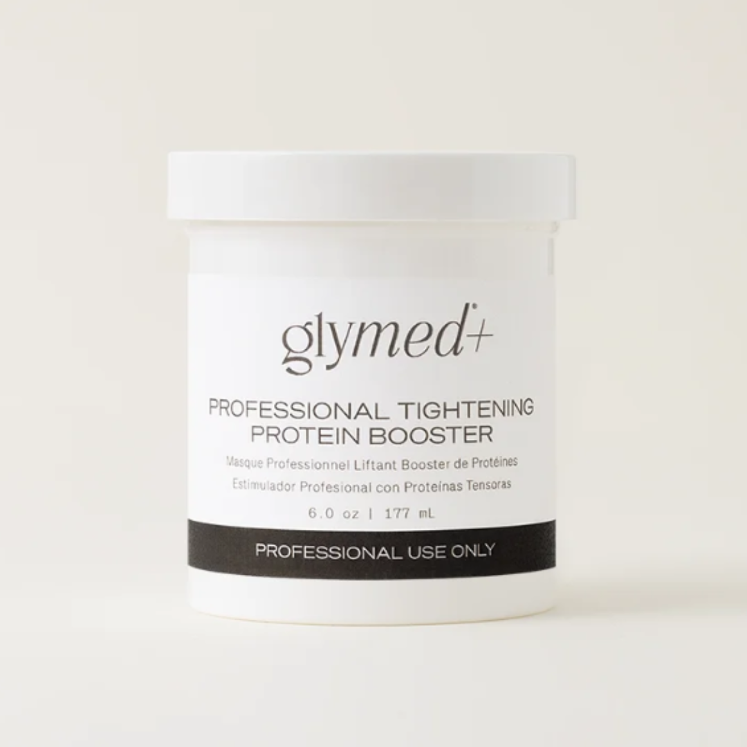 Glymed Profressional Tightening Protein Booster 16oz