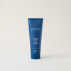 Glymed Comfort Cream with Aloe 2oz