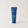Glymed Cell Protection Balm 1.85oz