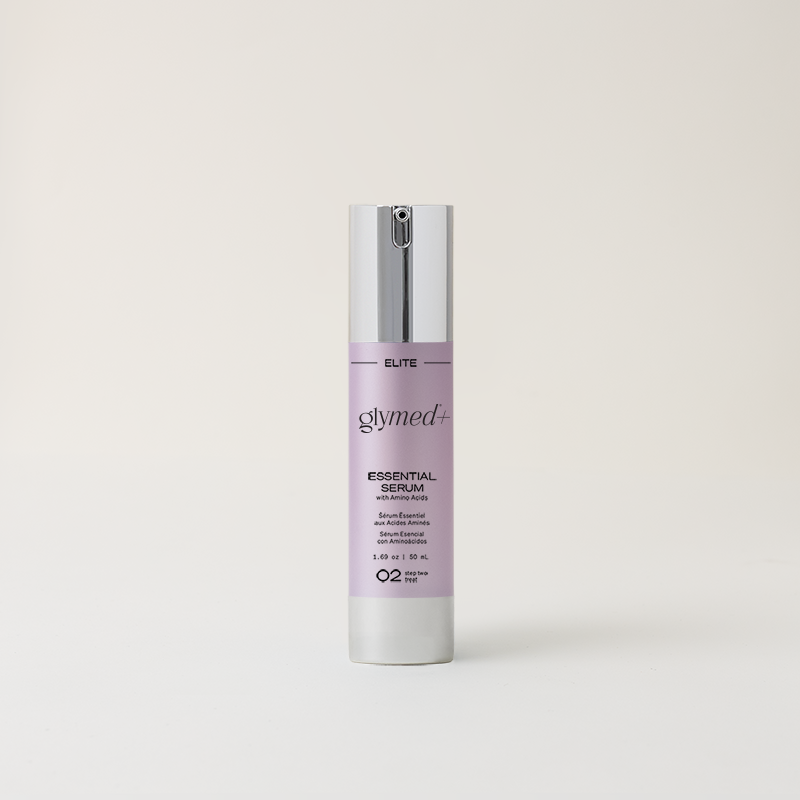 Glymed Essential Serum 1 oz.