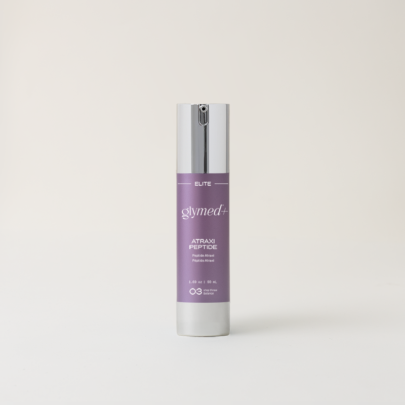 Glymed Atraxi Peptide 1.69 oz