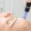 Microneedling Certification