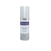 Vitamin C3 Serum - 1 oz.