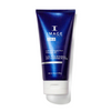 Image Skincare PRO Babassu Facial Flow Massage Oil 5.8oz