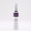 Stonhart Balancing Barrier Cream - 1.7 oz.