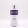 Gentle Cleanser with Aloe  - 6 oz.