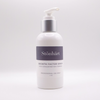 Stonhart Growth Factor Serum - 4 oz. Backbar