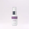 Stonhart Luminous Peptide Serum - 1 oz.
