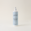 Glymed Mega Cream Cleanser 16oz - BACK BAR