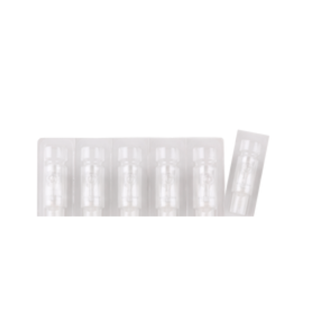 MesoPen II Tips - 25 Count