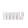 MesoPen II Tips - 25 Count