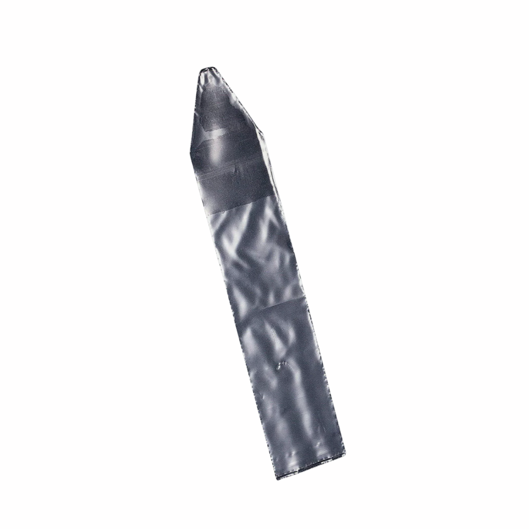 Microneedling Sheaths 500ct