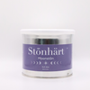 Moonston Strip Wax