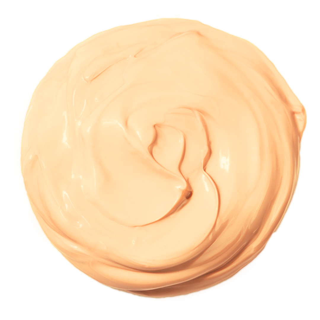 Stonhart Polishing Micro Exfoliator - 2 oz.