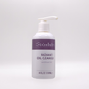 Radiant Oil Cleanser  - 4 oz.