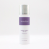 Stonhart Sheer Shield SPF 30 - 1.7 oz.