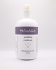 Stonhart Soothing Gel Mask - PRO Size 16 oz.
