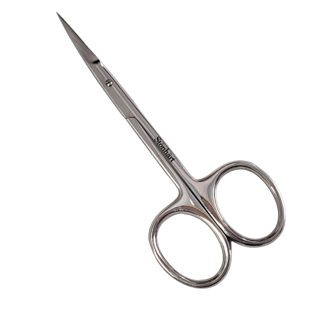Brow Scissors