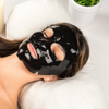 Charcoal Detox Mask