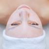 Hydrating Collagen Mask