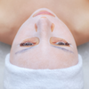 Calming Collagen Mask