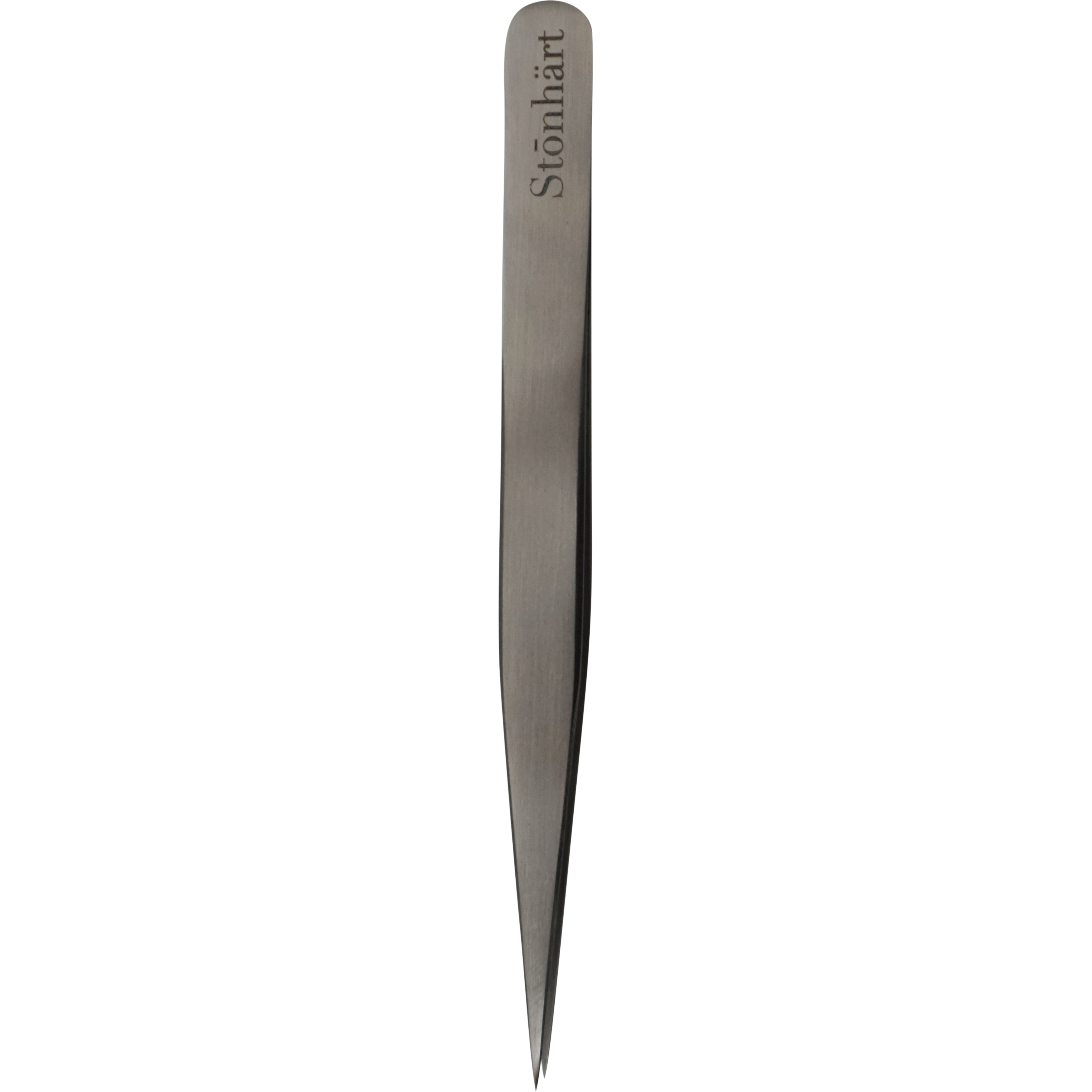 Straight Tweezer