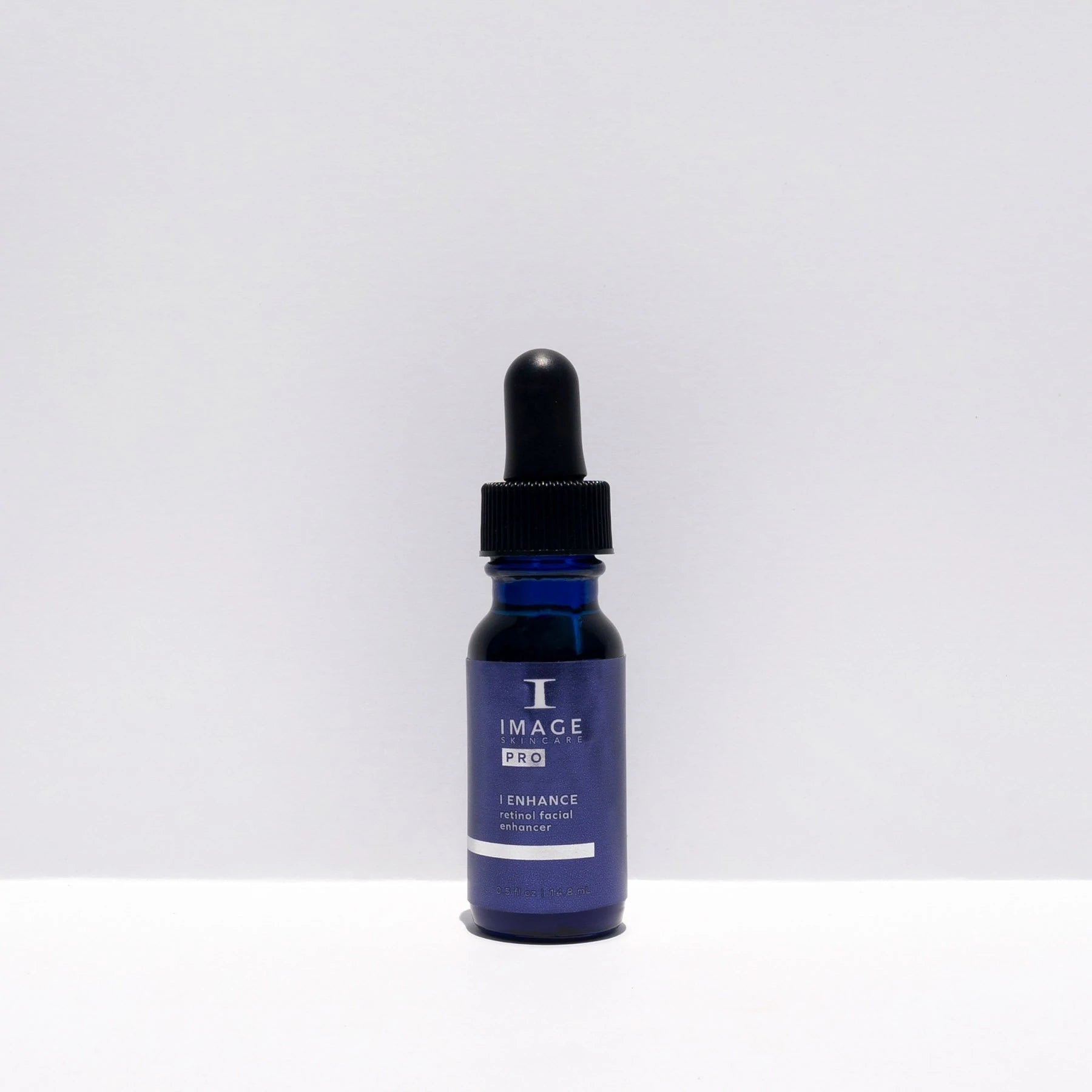 Image Skincare - I ENHANCE RETINOL FACIAL ENHANCER .5oz